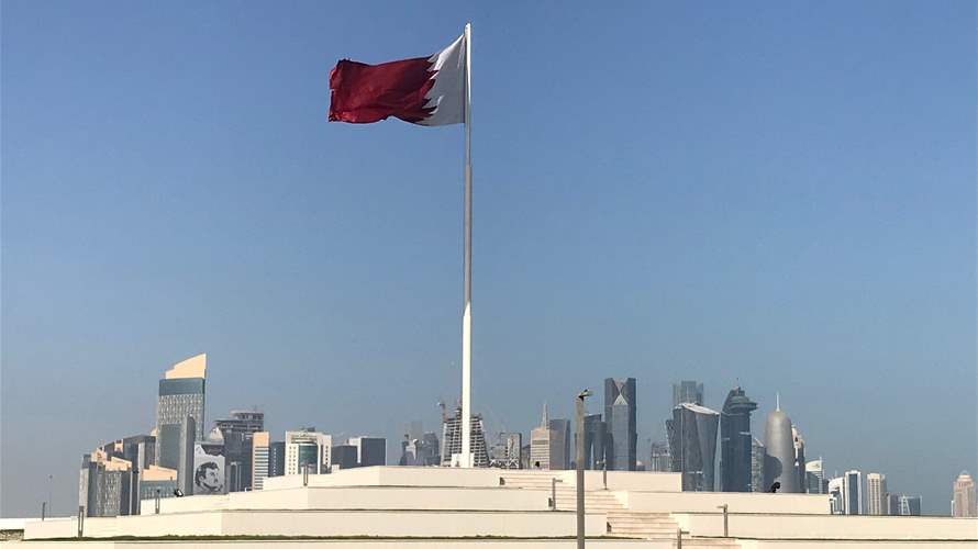 Qatar: Ceasefire, hostage talks in Gaza on the verge of being stalled