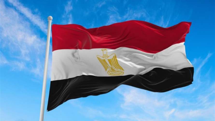 مصدر للقاهرة الإخبارية: مصر ستستخدم كل السيناريوهات المتاحة للحفاظ على أمنها القومي