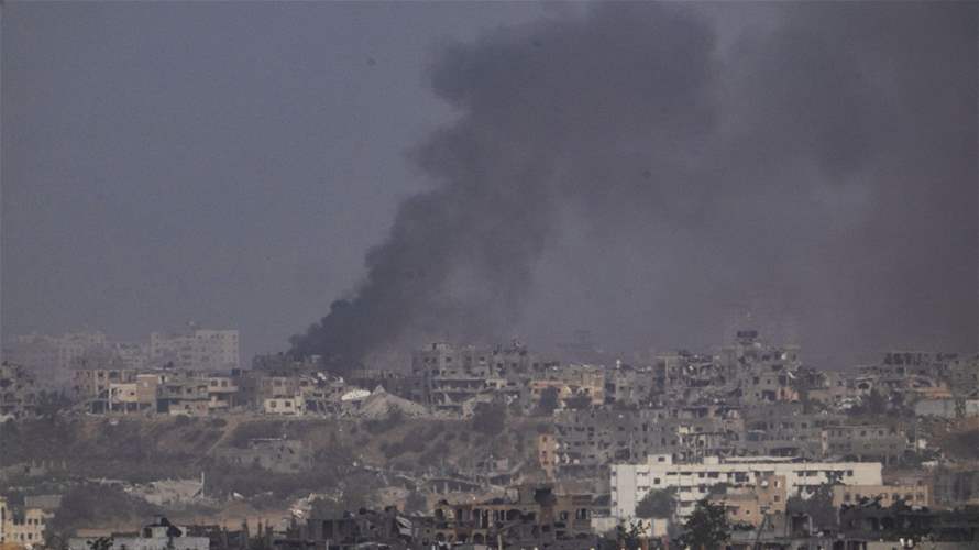 UN considers Israel's decision to halt AP's live coverage of Gaza 'shocking' 