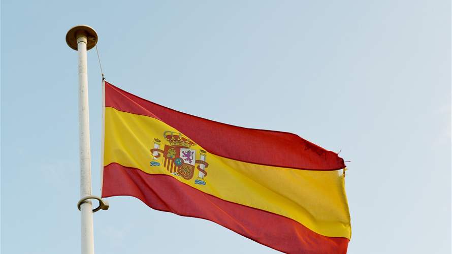 Spain to announce recognition of Palestinian State on Wednesday