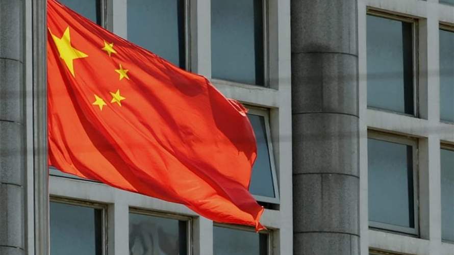 الصين تفرج عن صحافية سجنت لتغطيتها طريقة إستجابة السلطات مع كوفيد