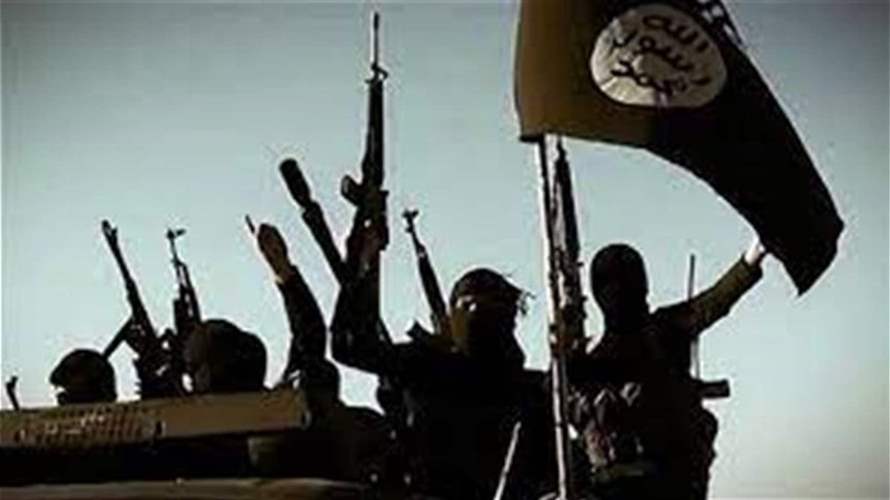 تنظيم الدولة الإسلامية يعلن مسؤوليتها عن هجوم أودى بحياة جندي عراقي