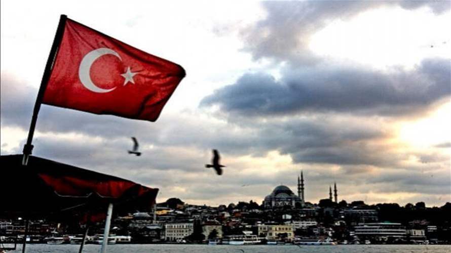 شيمشك: الحل لتعزيز العلاقات بين تركيا والدول العربية هو إبرام اتفاقيات للتجارة الحرة