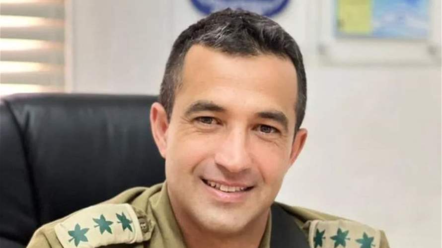 كتائب القسام: احتجاز قائد اللواء الجنوبي في فرقة غزة بالجيش الإسرائيلي يوم 7 أكتوبر