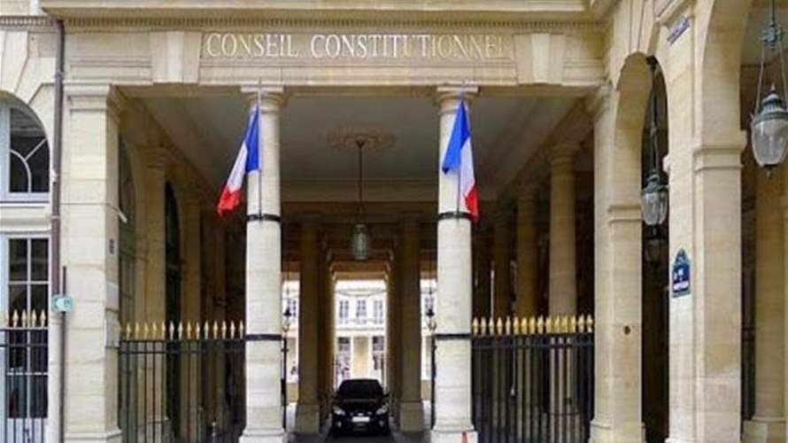طلب السجن مدى الحياة في باريس لمسؤولين في النظام السوري