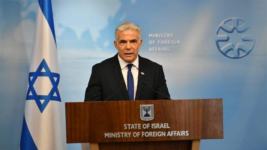 زعيم المعارضة الإسرائيلية:  فشل المحكمة في الربط بين إنهاء القتال وإعادة الرهائن انهيار أخلاقي