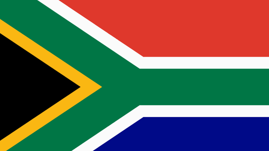 جنوب افريقيا ترحب بقرار محكمة العدل الدولية "الأكثر حزما" تجاه إسرائيل