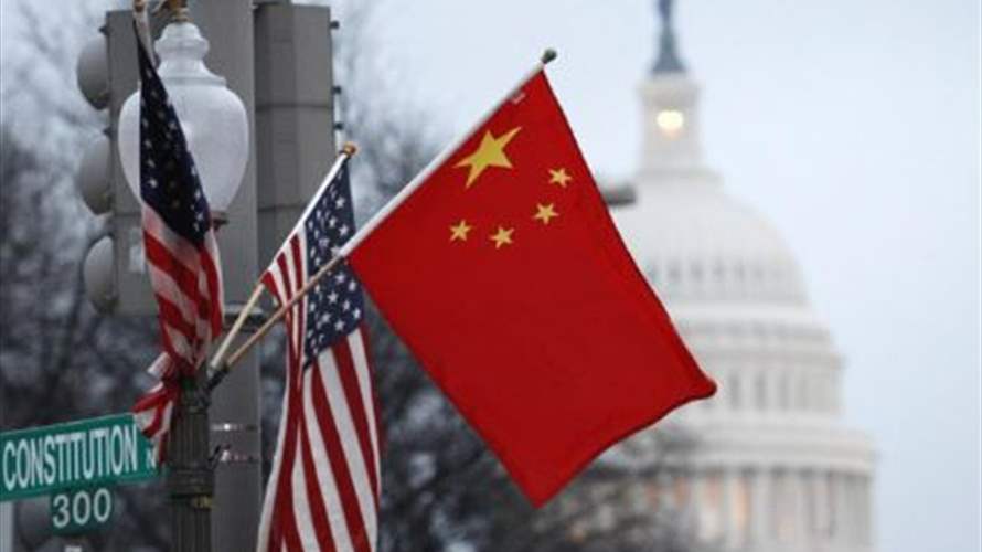 لقاء مرتقب بين وزيري الدفاع الأميركي والصيني بعد التوترات المتعلقة بتايوان    