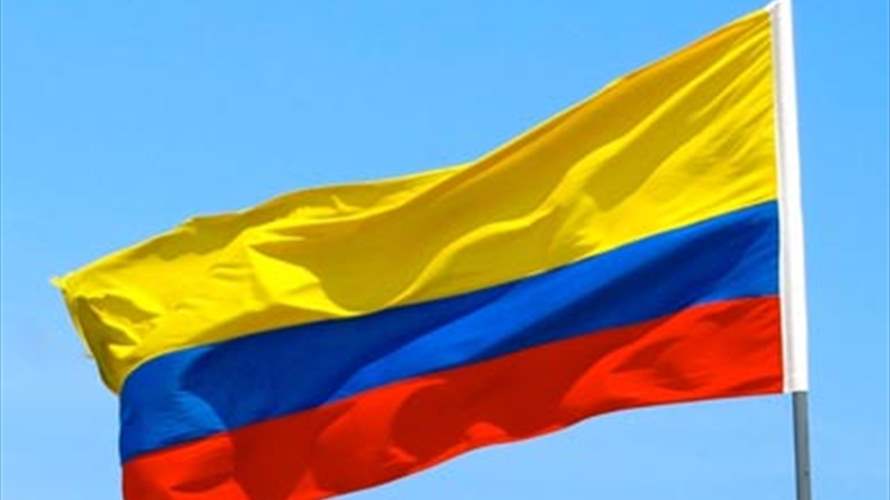 النيابة العامة الكولومبية تتهم أوريبي رسميا بالاحتيال ورشوة شهود