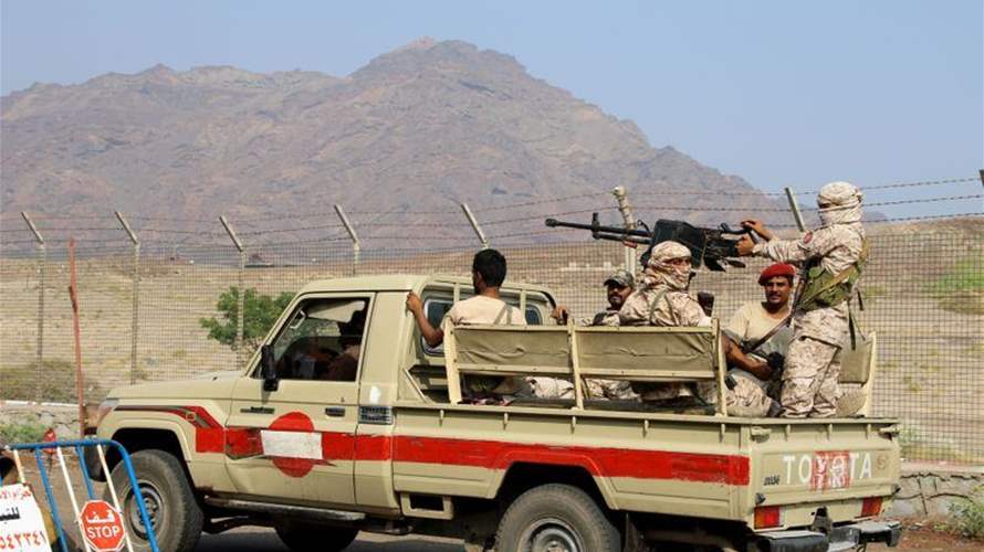 شاهد من رويترز: الحوثيون في اليمن يؤجلون إطلاق  100 سجين من القوات الحكومية