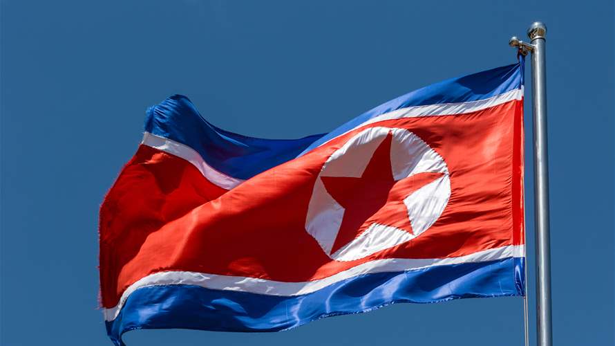 North Korea: Summit talks in Seoul regarding denuclearization are a 'dangerous political provocation'