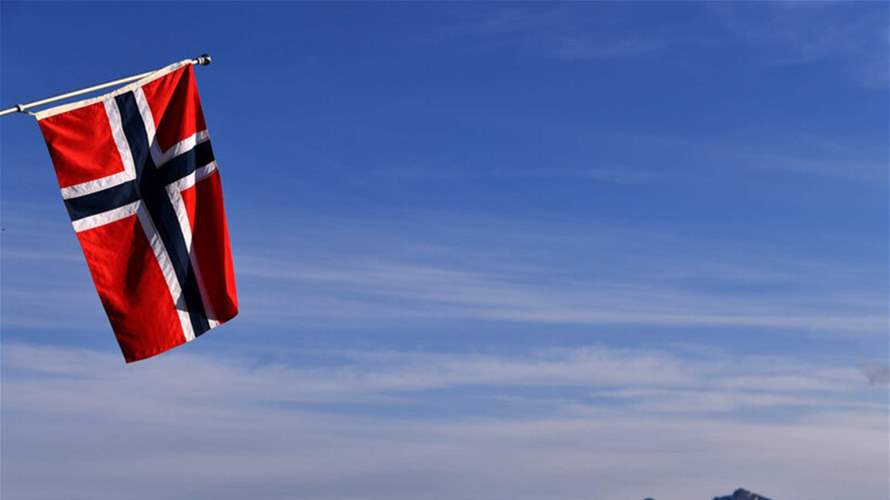النروج تعتبر إعترافها بدولة فلسطين "محطة مميزة"