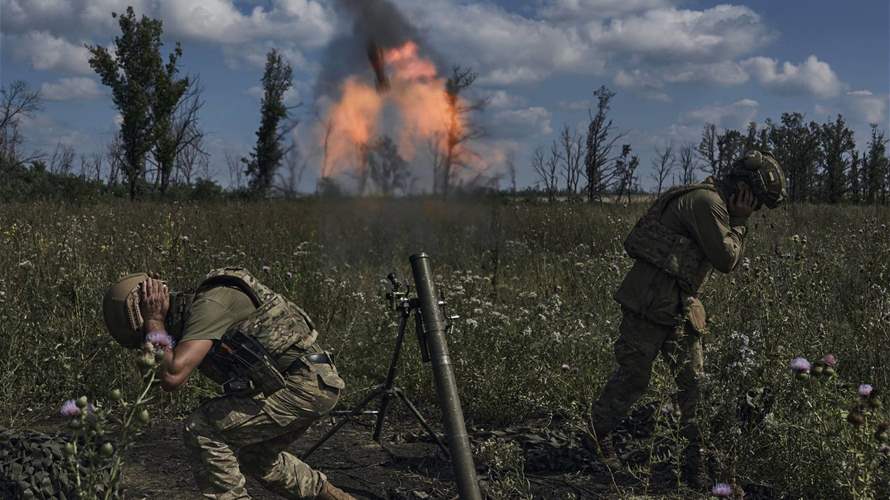 واشنطن تعارض شن ضربات أوكرانية على أراضي روسيا بأسلحة أميركية