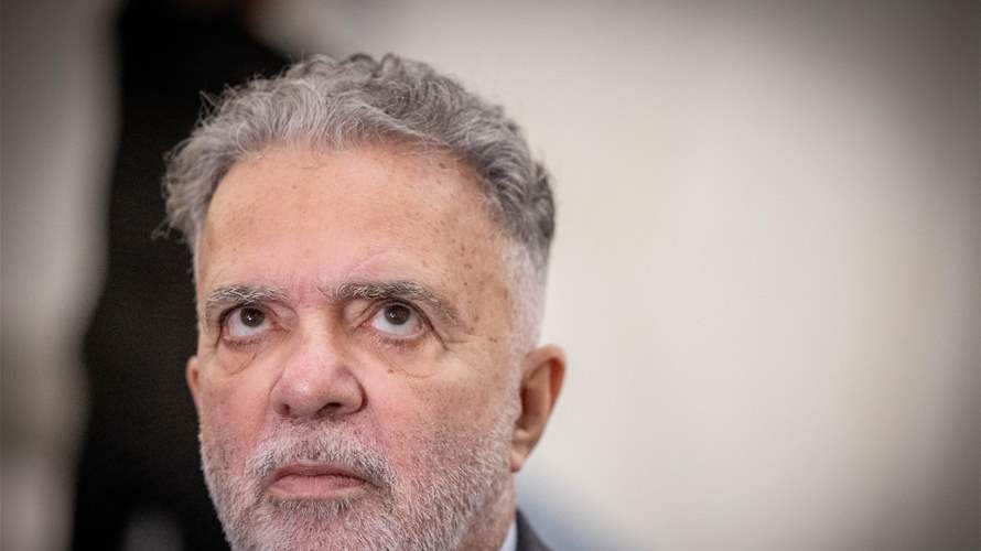 Brazil recalls its ambassador from Israel (diplomatic source)