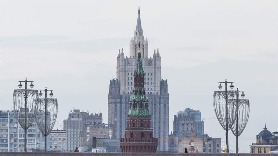 روسيا قد تتخذ خطوات للردع النوويّ إذا نشرت أميركا صواريخ في أوروبا وآسيا