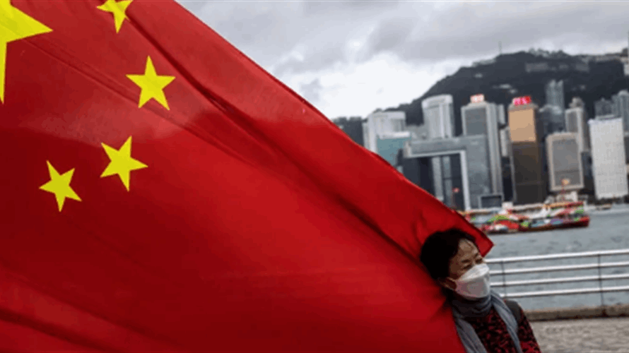 بكين: تحقيق المفوضية الأوروبية في شأن السيارات الكهربائية الصينية غير منطقيّ