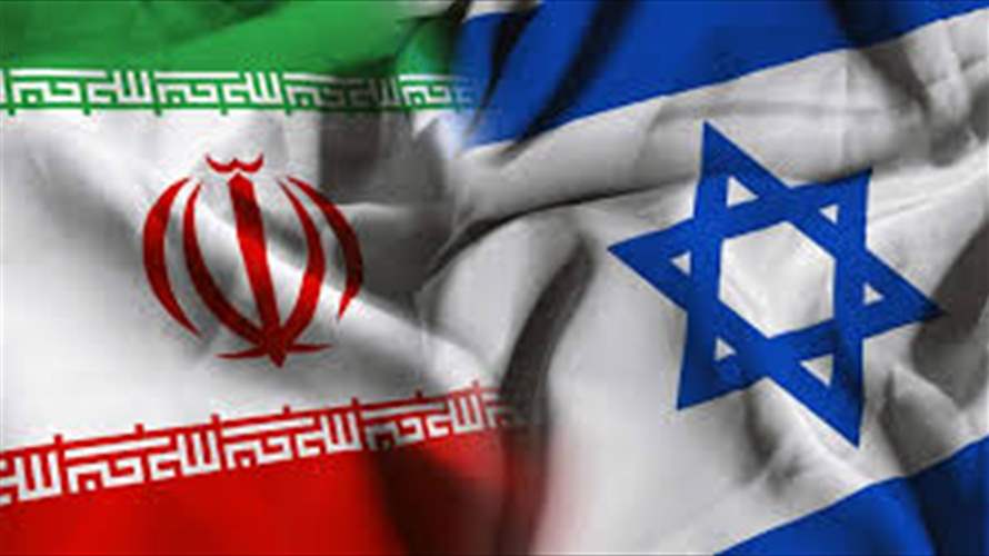 إسرائيل بعثت برسائل إلى طهران عبر مصر 
