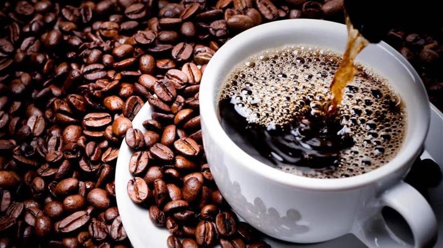 ما هو الوقت المثالي لشرب القهوة؟