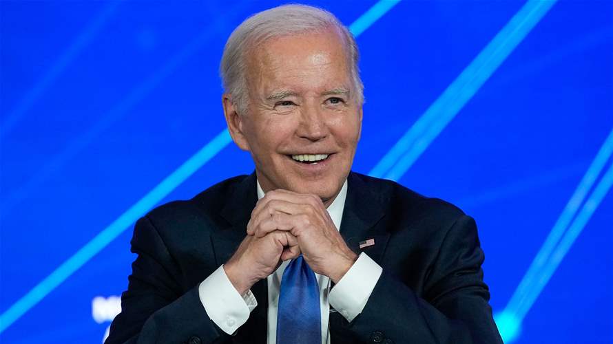 US officials: Biden allows Ukraine limited use of US arms to strike inside Russia