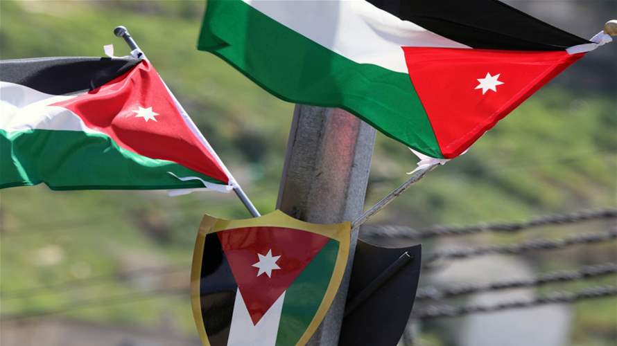 الأردن يستضيف مؤتمرا دوليا طارئا للاستجابة الإنسانية في غزة في 11 حزيران