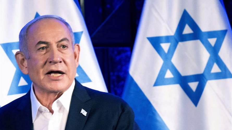 اسرائيل تطلب من فرنسا "العودة" عن قرارها منع شركات إسرائيلية من المشاركة في معرض دفاعي  