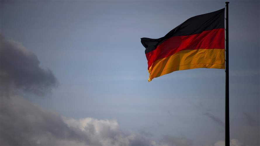 تعرض حزب الإتحاد الديمقراطي المسيحي في ألمانيا لهجوم إلكتروني "خطير"