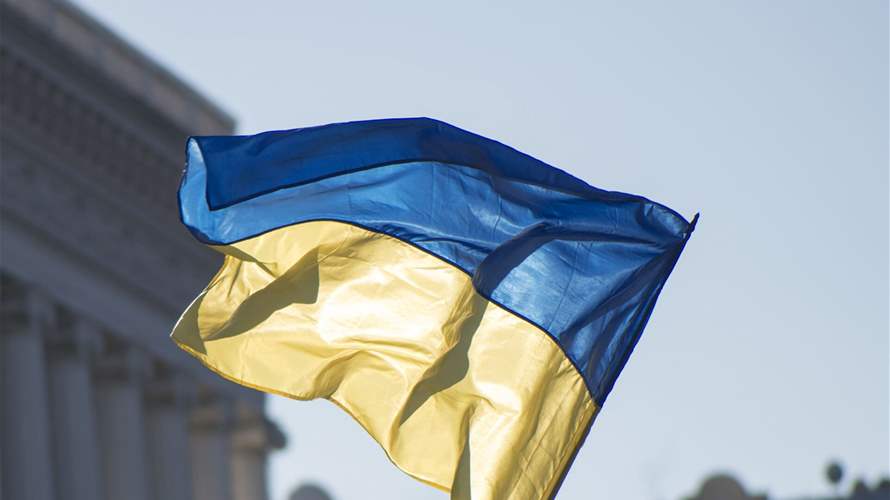 مسؤولو إدعاء: إصابة 13 جراء سقوط صاروخ روسي بالقرب من خاركيف في أوكرانيا