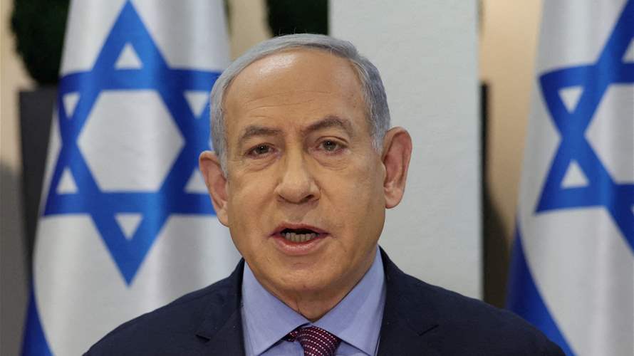 Netanyahu says Gaza plan can begin before terms fully agreed: Israeli media