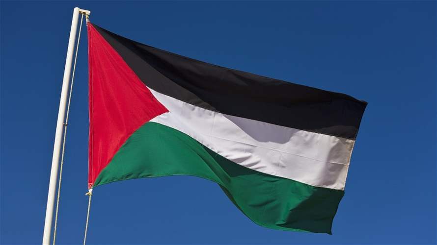 الرئاسة الفلسطينية ترد على تعليق للزعيم الأعلى الإيراني بشأن هجوم 7 تشرين الأول