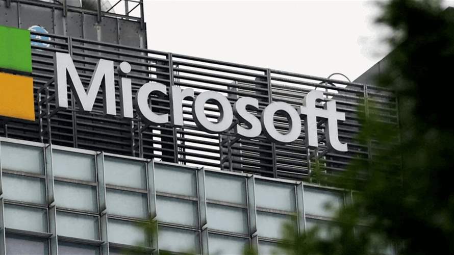 "مايكروسوفت" تعلن عن أكبر استثمار لها في السويد