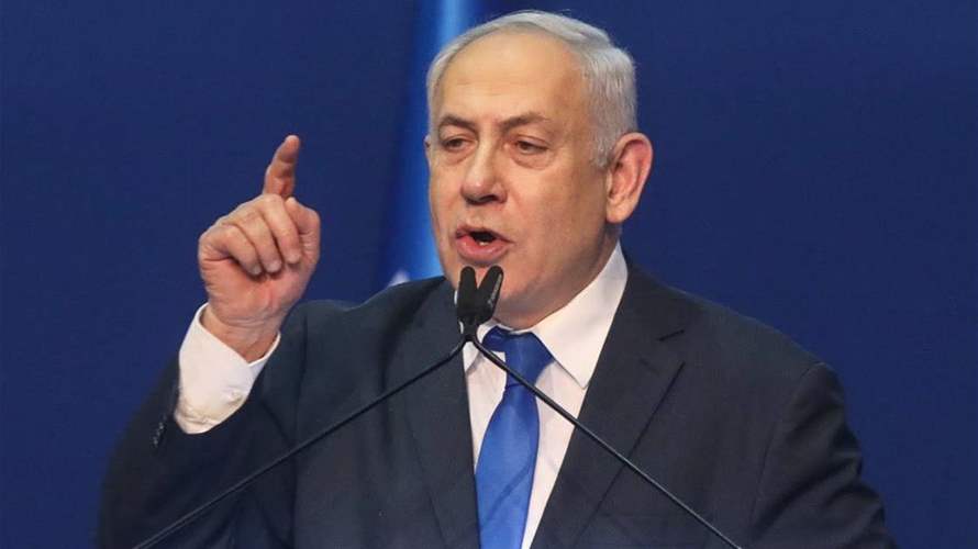 المتحدث باسم الحكومة الإسرائيلية: نتانياهو يعتبر مقترح بايدن بشأن غزة "غير مكتمل"