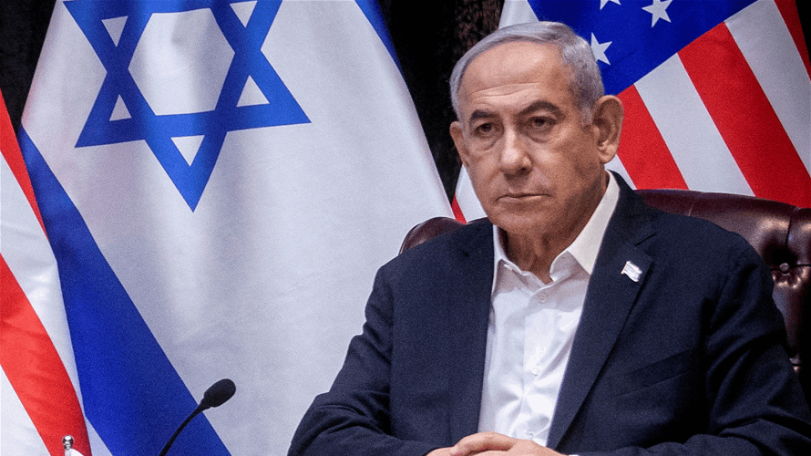 Gaza war persists: Netanyahu dismisses Biden's deal proposal