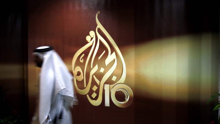 Israel court approves temporary ban on Al Jazeera