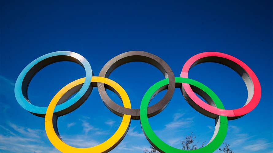 Boxing-Samoa coach dies during Paris Games