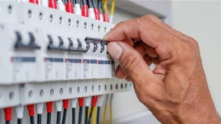 وزارة الطاقة حددت تسعيرة المولدات الخاصة لشهر تموز