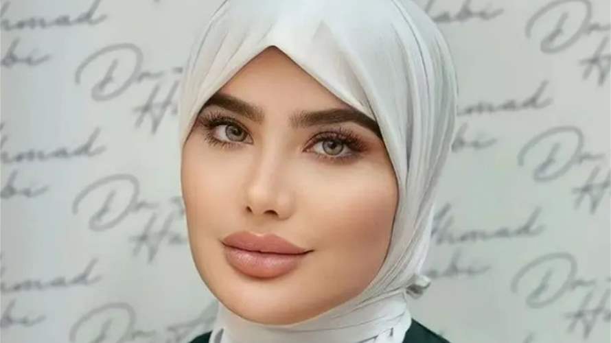 Angie Khoury's Instagram, Twitter & Facebook on IDCrawl