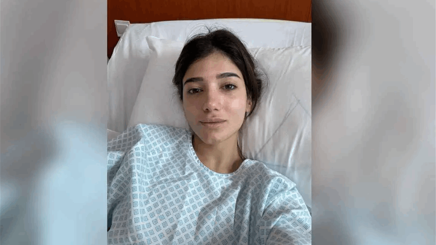Immediately I’m within the hospital… Narine Magnificence Reveals New Developments About Her Well being Standing: Do not Be Afraid!