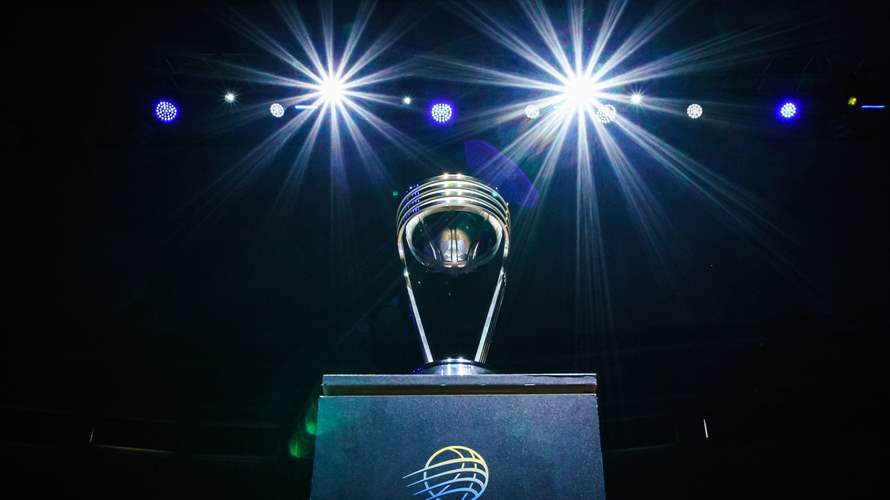 LBCI to broadcast all FIBA Intercontinental Cup 2024 games, offering a