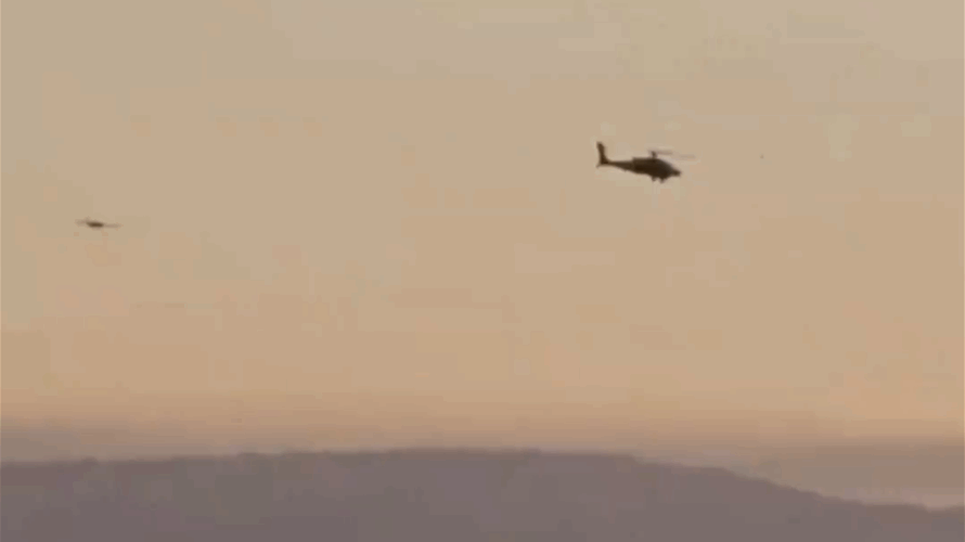 Israeli Channel 12 cites government official Iran tries to assassinate