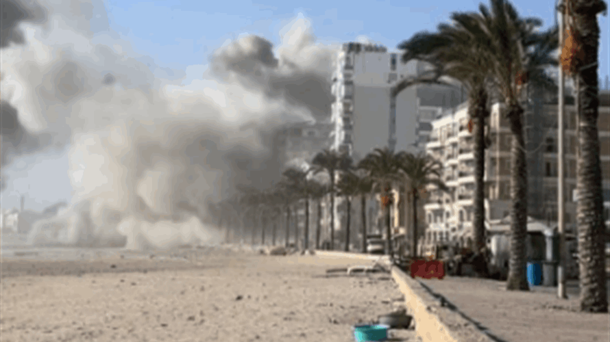 Lebanon news. Ливан люди. Lebanon news. Lebanon news. Lebanon news.