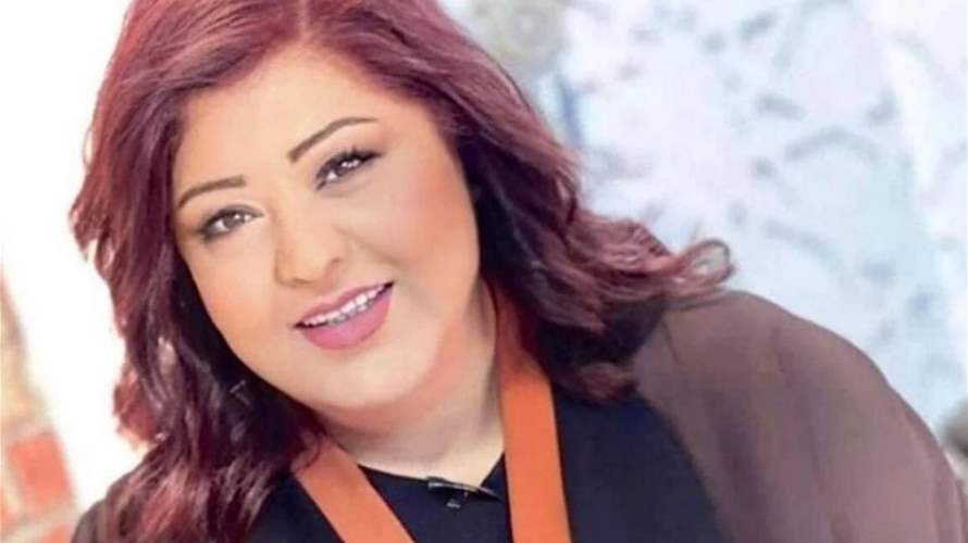 ليليان نمري بعبارات مؤثرة عن لبنان: أنا مش شاعرة... بكتب اللي بشعُر فيه ...
