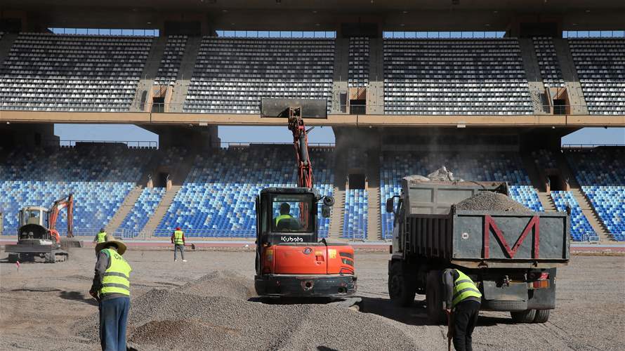 مونديال 2030 في ثلاث قارات مع 48 منتخبا لكن ماذا عن الكوكب؟