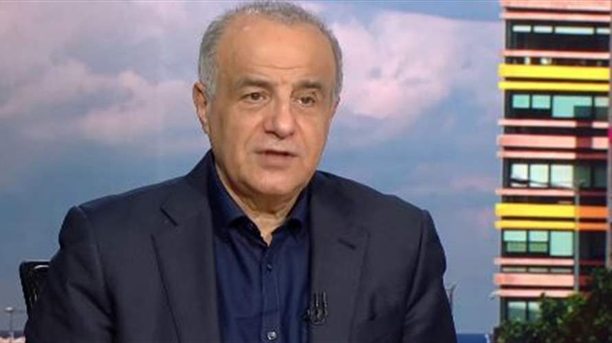 Ogero chief tells LBCI: Damage assessment ongoing, $117 million in initial losses