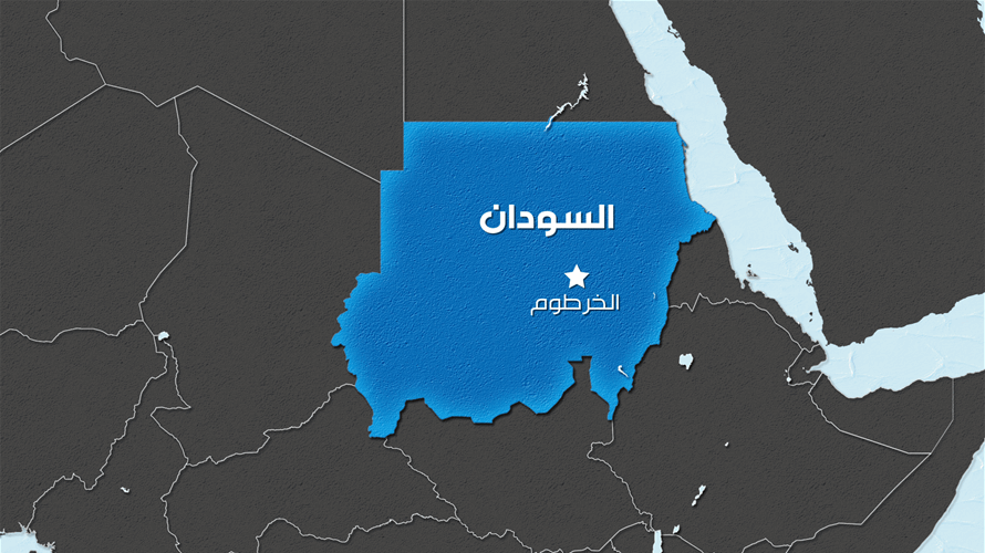 ارتفاع حصيلة قصف قوات الدعم السريع على سوق في السودان إلى 54 قتيلا 