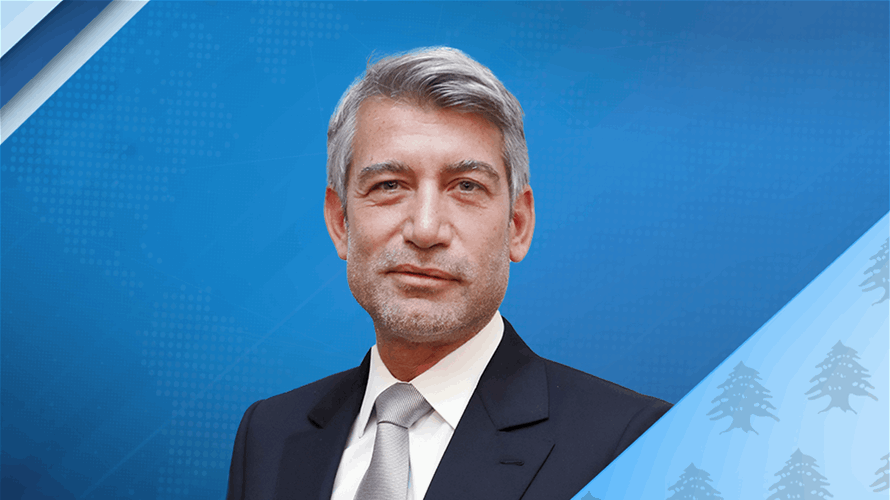 توضيح لفياض حول "ملف الفيول المزعوم بغشه"...