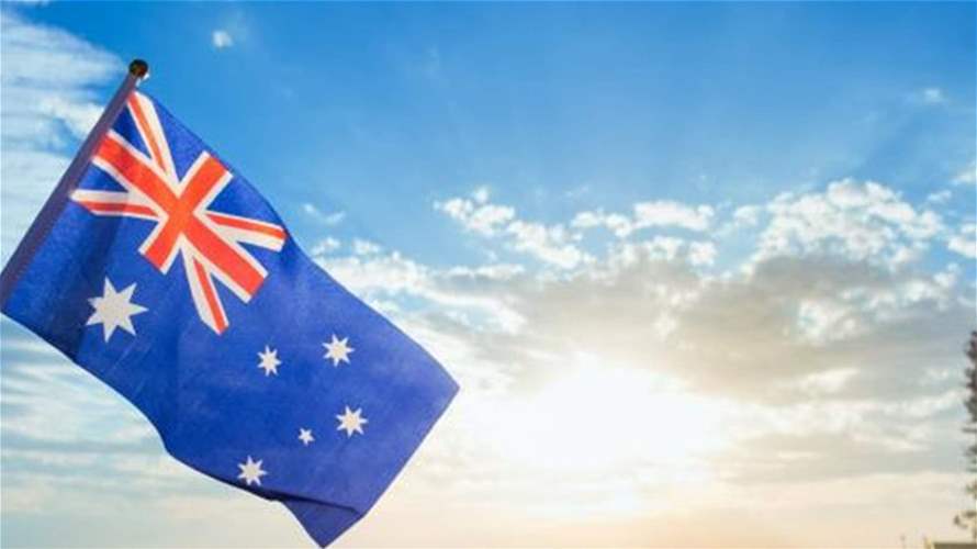 Australia treasurer to meet US Treasury's Bessent amid push for tariff exemption