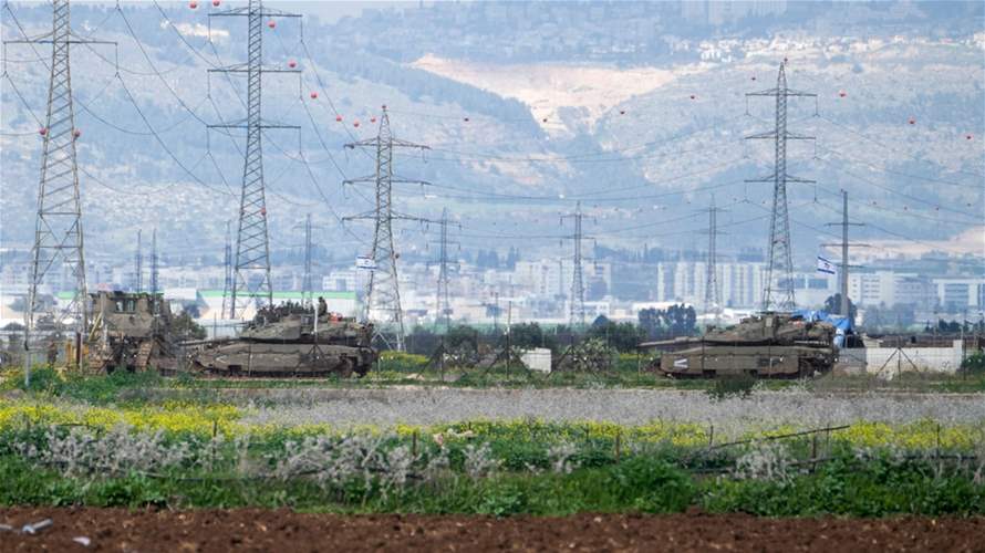 Germany says Israel must 'better protect civilians' in West Bank