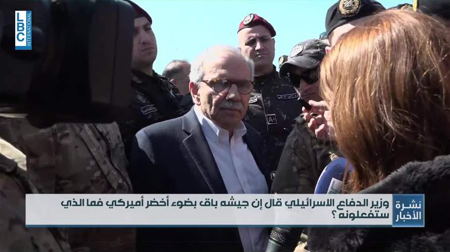 رئيس الحكومة وجها لوجه مع أهل الجنوب... عتب وملامة وترحيب منقوص