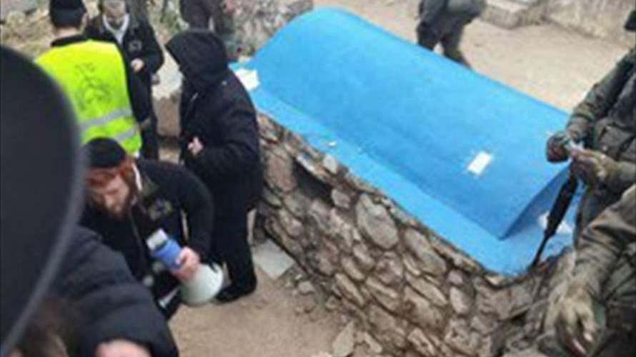 Shrine site added to five occupied Israeli areas: Backstory of 'religious site' in South Lebanon's Houla