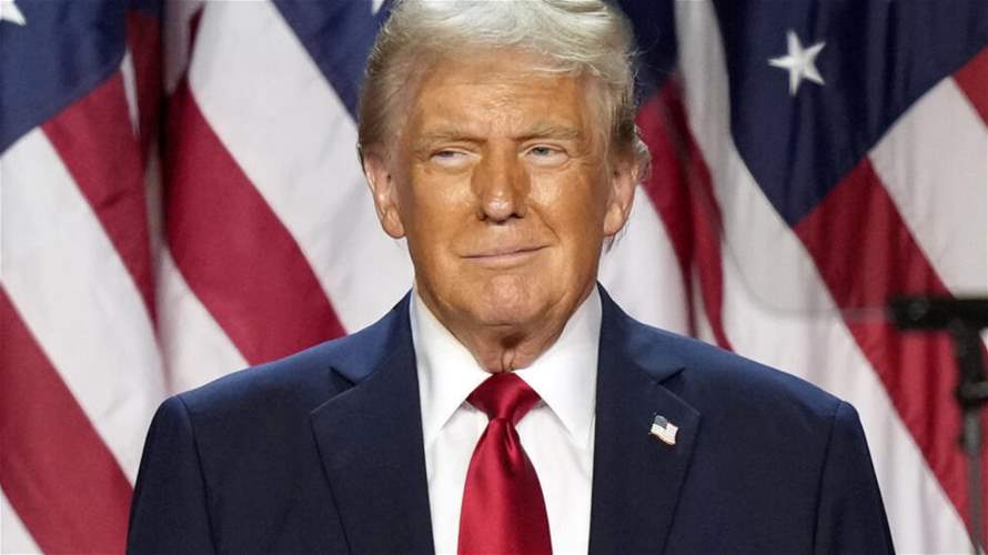 Trump says 'easier' to work with Russia than Ukraine on peace talks